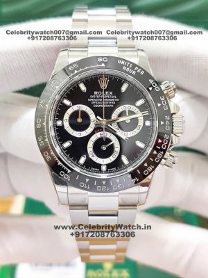 best Rolex Daytona replica watch
