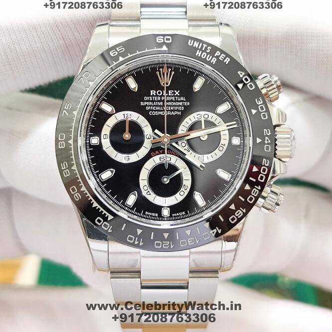best Rolex Daytona replica watch