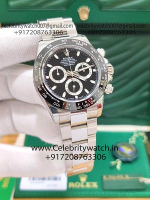best Rolex Daytona superclone watches