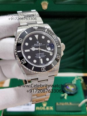 best rolex submariner superclone