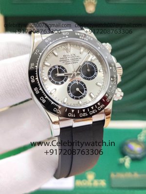 rolex daytona fake watches