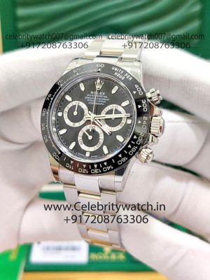 Rolex Daytona replica in USA