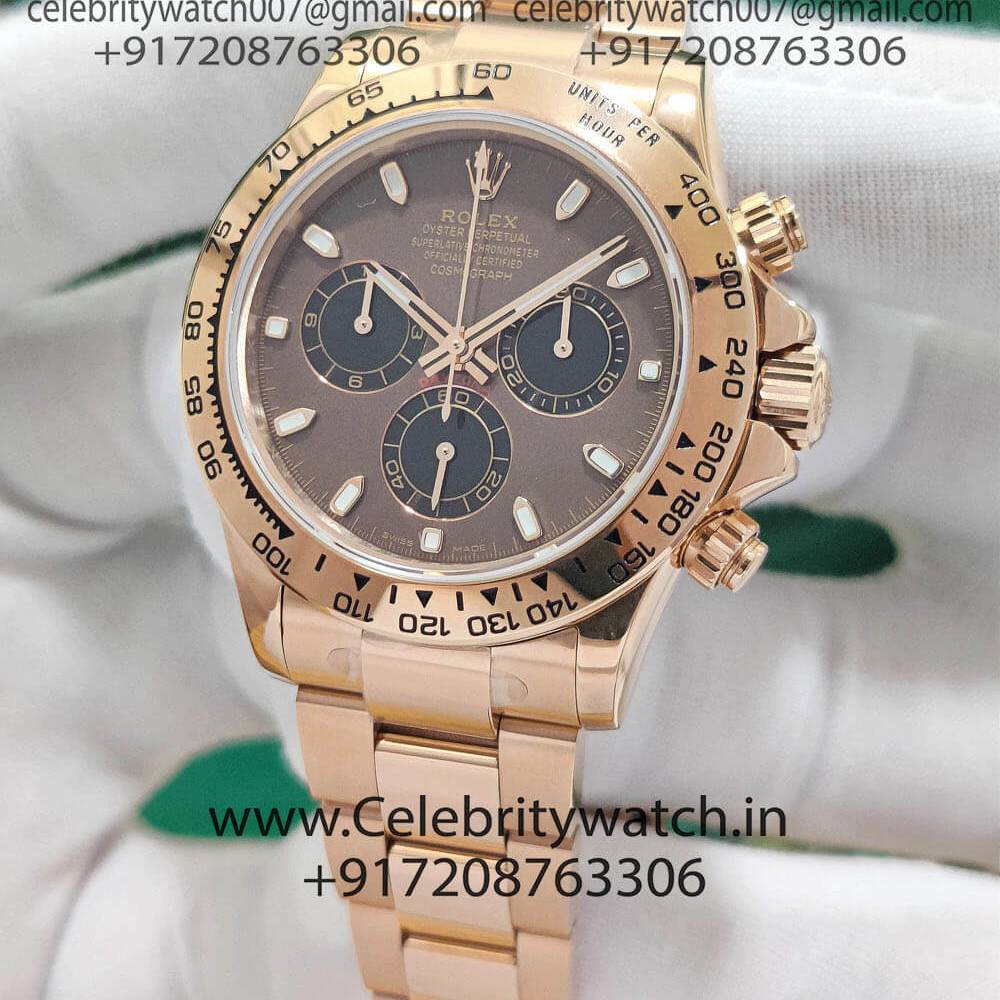 Top 2023 Websites to Buy Replica Rolex Watches