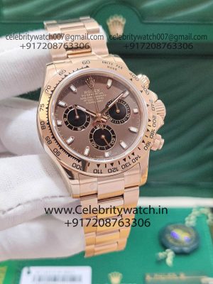rolex daytona superclone uk
