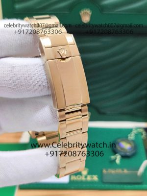 rolex daytona swiss replica watches
