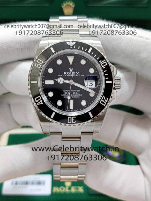 rolex submariner replica watches usa