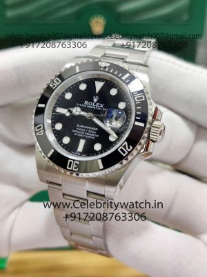 rolex submariner superclone watches uk