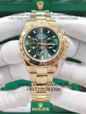 super clone rolex