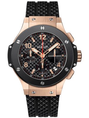 Hublot