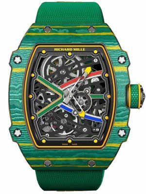Best Selling Watches