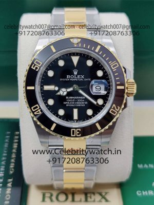 best rolex submariner superclone