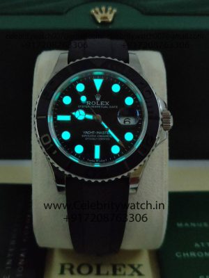 best rolex yacht master superclone