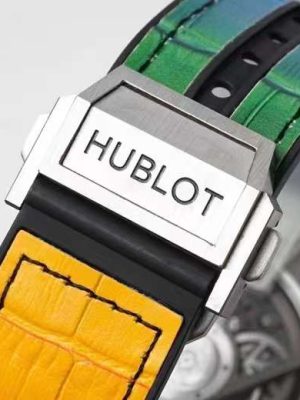 hublot big bang replica watches canada