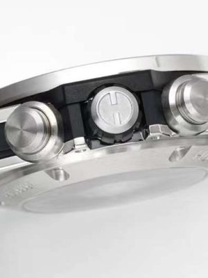 hublot big bang unico watches