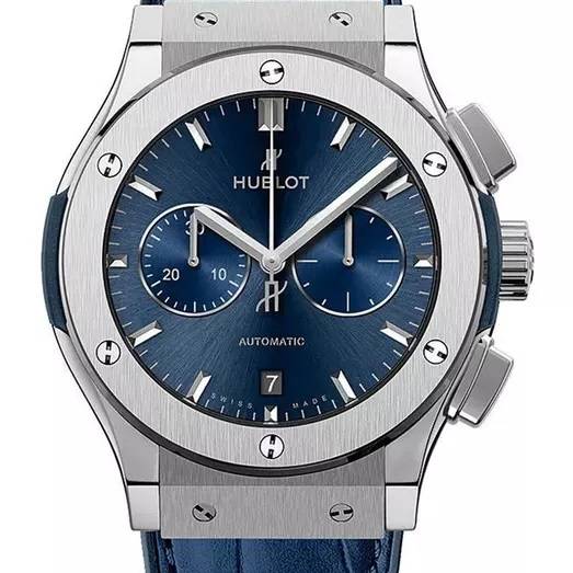 Hublot Replica Watches India  Best watches for men, Vintage