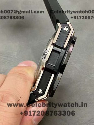 hublot replica watches france