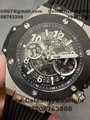 hublot replica watches germany