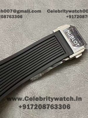 hublot replica watches india