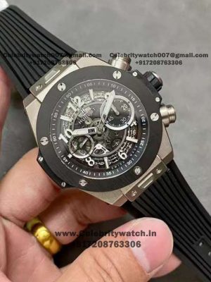 hublot replica watches italy