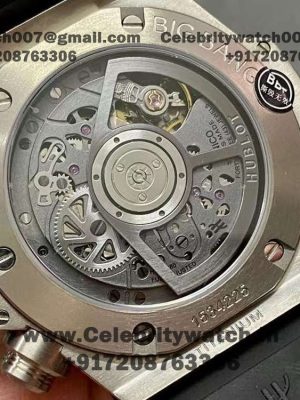hublot replica watches uk