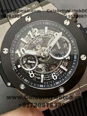 hublot replica watches usa