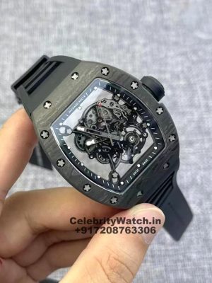 richard mille super clone UK