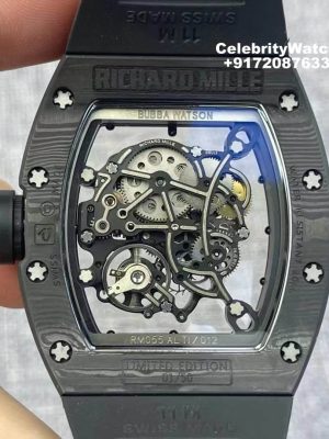richard mille super clone watches UK