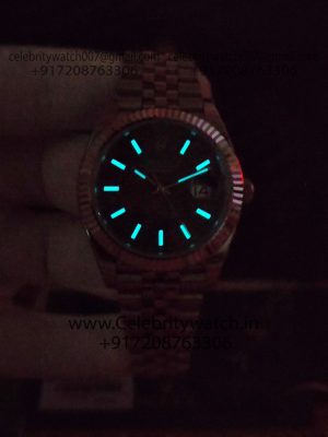 rolex datejust replica uk