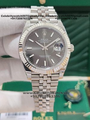 rolex datejust replica watches