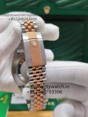 rolex datejust replica watches usa