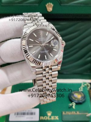 rolex datejust super clone watches