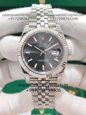 rolex datejust superclone watches