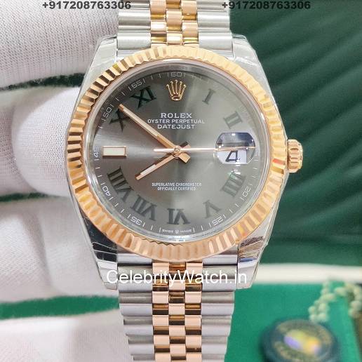 The Best 1 1 Rolex Super Clone Replica Watches in Dubai UAE