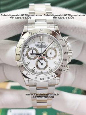 rolex daytona swiss replica watches