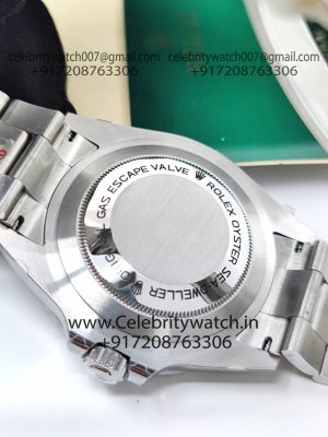 rolex sea dweller replica