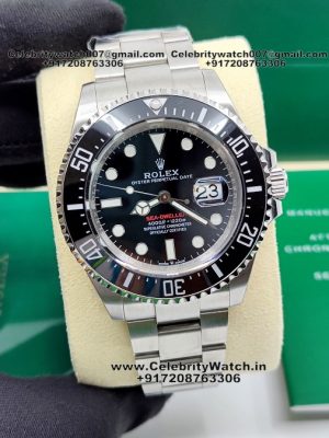 rolex sea dweller replica watches