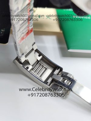 rolex sea dweller replica watches uk