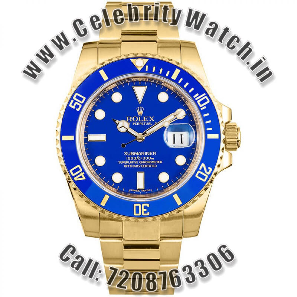 Rolex Submariner First Copy Watches India Rolex Submariner Replica