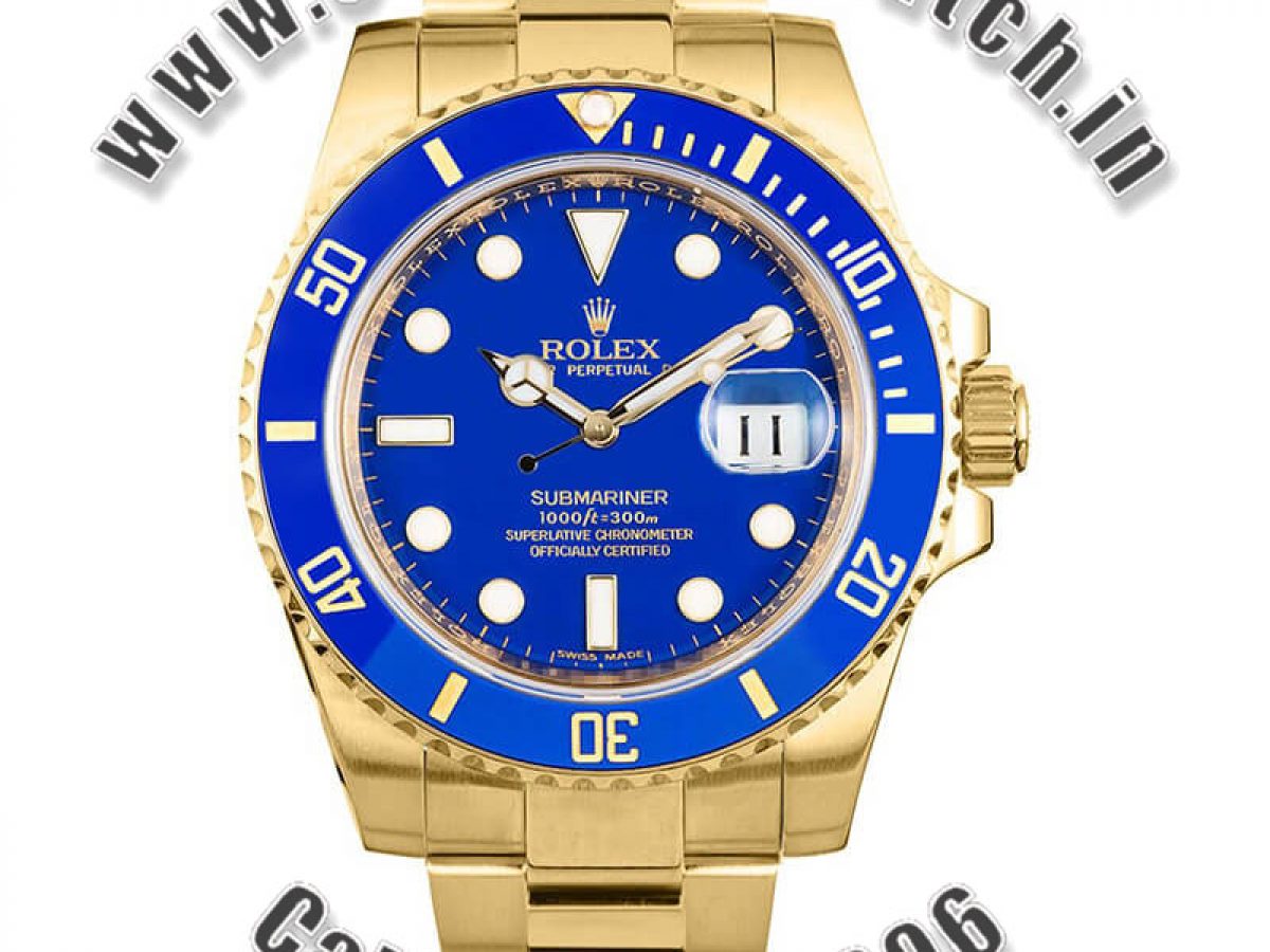 Rolex Submariner First Copy Watches India Rolex Submariner Replica