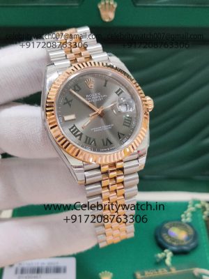 rolex swiss replica watches uk