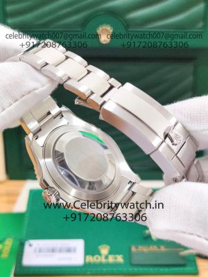 rolex yacht master ii replica