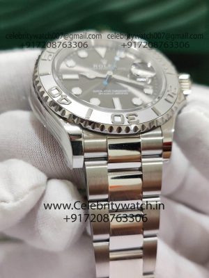 rolex yacht master replica