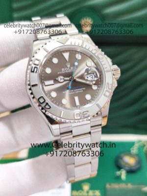 rolex yacht master super clone