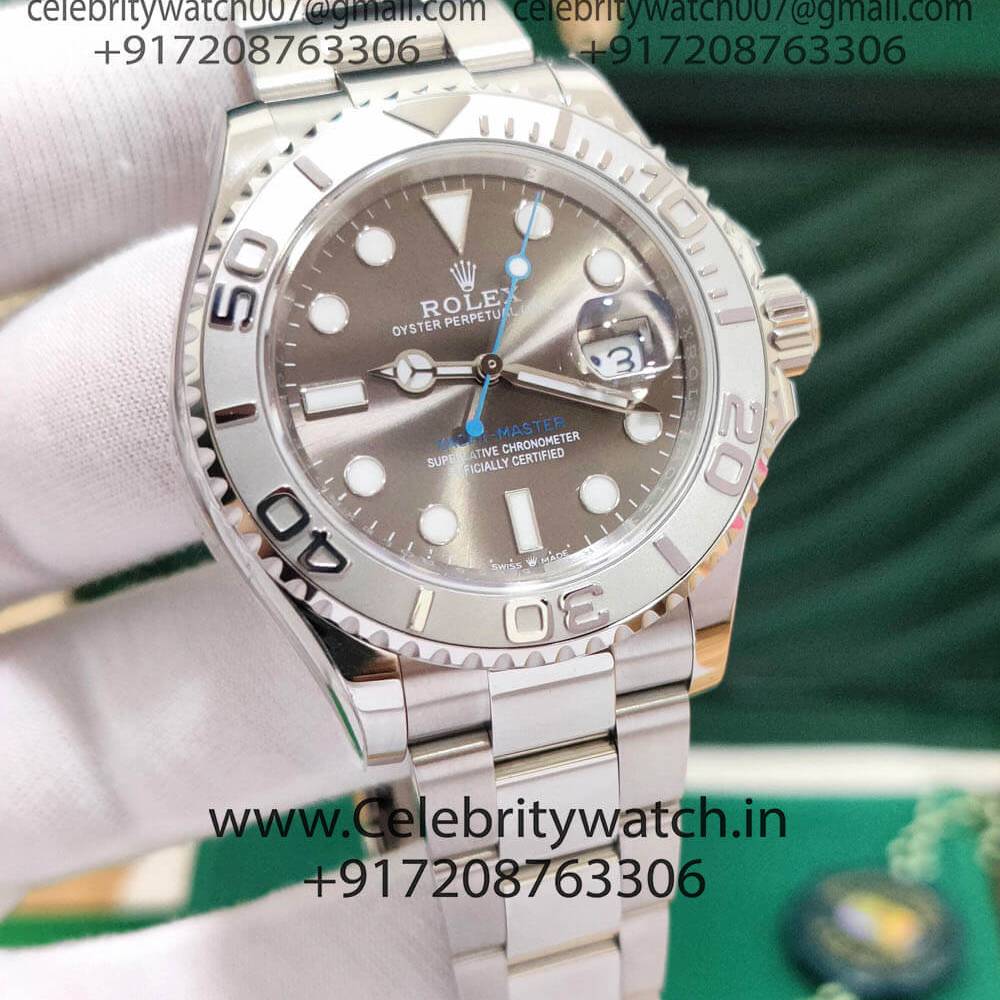 Replica Watch Reviews - Price, Quality, Watch Factories