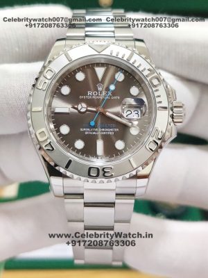rolex yacht master superclone