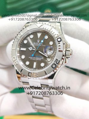 rolex yacht master superclone watches