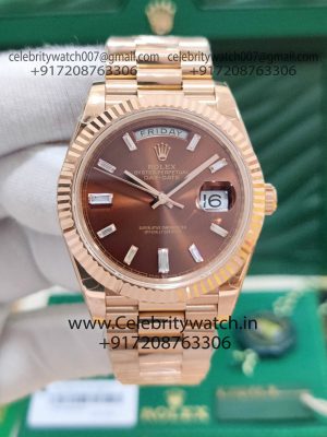 rolex daydate replica australia