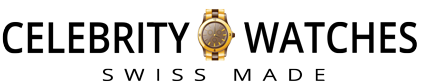 1:1 Super Clone Replica Watches