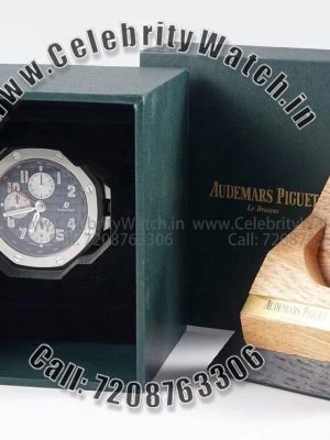 ap 1st copy watches