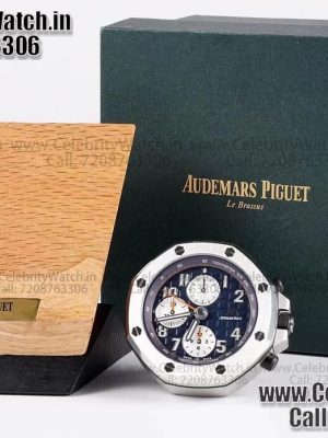 ap first copy watches